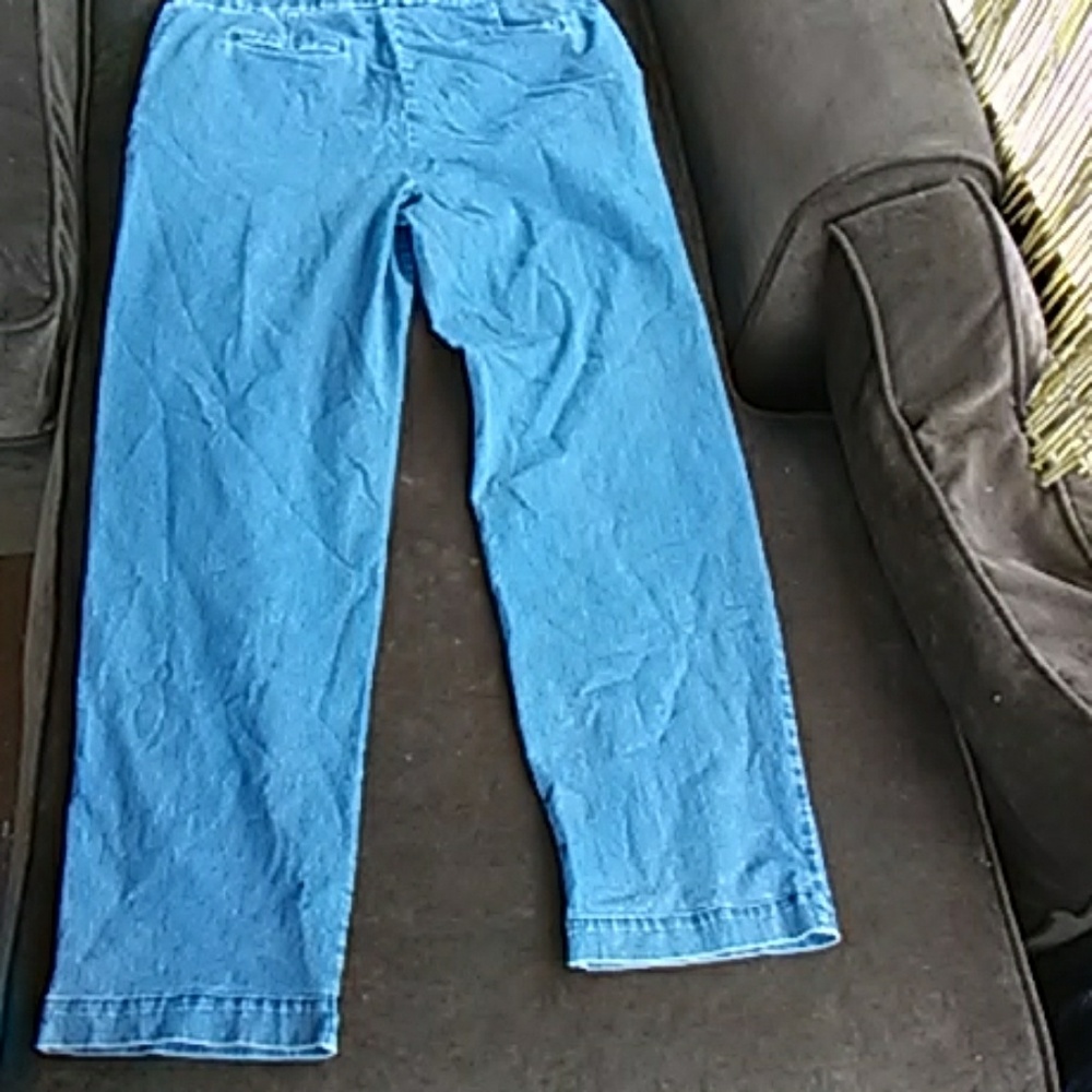 Jeans - Picture 3 of 3